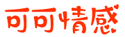 国产乱妇无乱码大黄AA片-51久久成人国产精品麻豆-国内精品国产成人国产三级-蜜桃传媒av免费观看麻豆